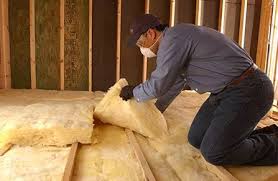 Trusted Haines, AK Insulation Experts